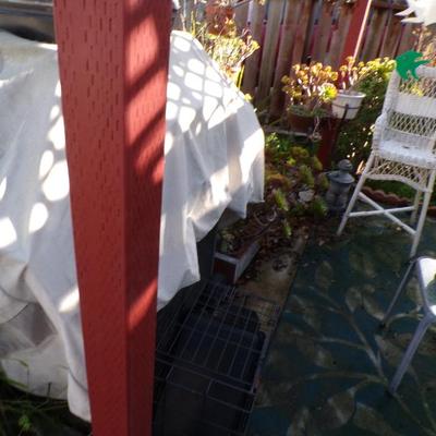 Sale Photo Thumbnail #145