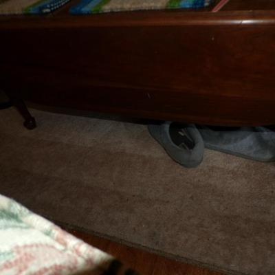 Sale Photo Thumbnail #62