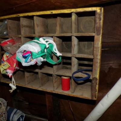 Sale Photo Thumbnail #105