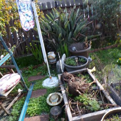 Sale Photo Thumbnail #140