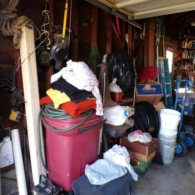 Sale Photo Thumbnail #110