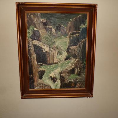 Sale Photo Thumbnail #50