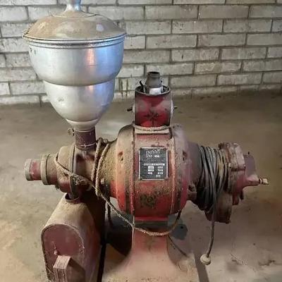 Sa103v vintage coffee grinder