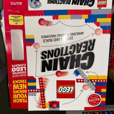 Sale Photo Thumbnail #11