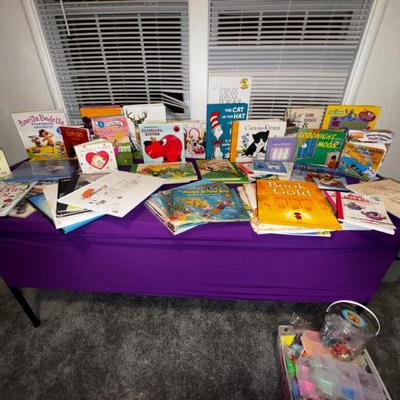 Sale Photo Thumbnail #2