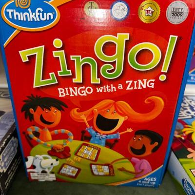 Sale Photo Thumbnail #14