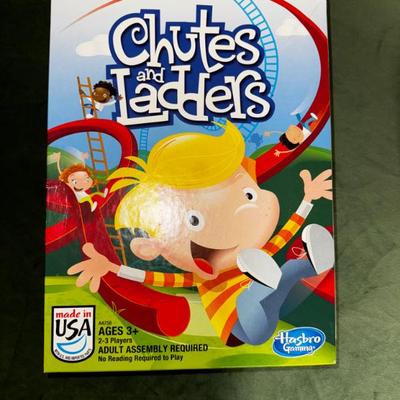 Sale Photo Thumbnail #16