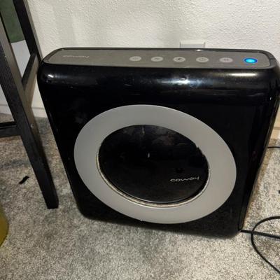 Sale Photo Thumbnail #7