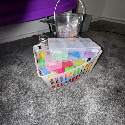 Sale Photo Thumbnail #4