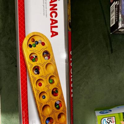 Sale Photo Thumbnail #15