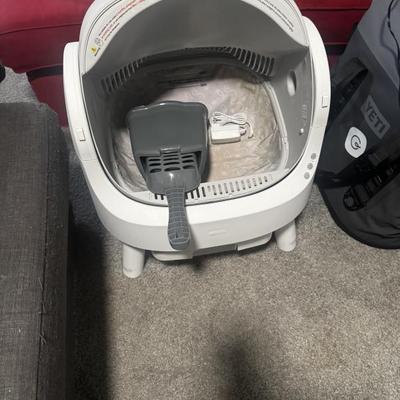 Sale Photo Thumbnail #18