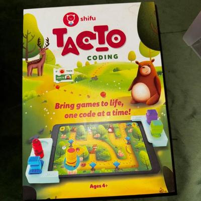 Sale Photo Thumbnail #10