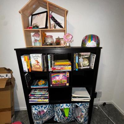 Sale Photo Thumbnail #5