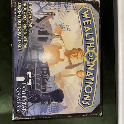 Sale Photo Thumbnail #17