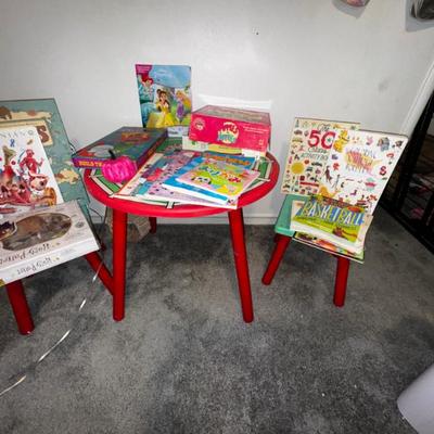 Sale Photo Thumbnail #6