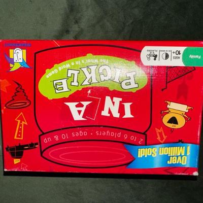 Sale Photo Thumbnail #9