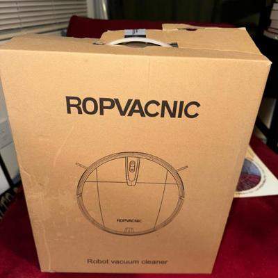 Sale Photo Thumbnail #8