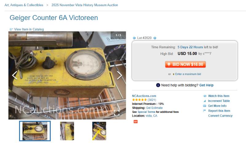 Sale Photo Thumbnail #5