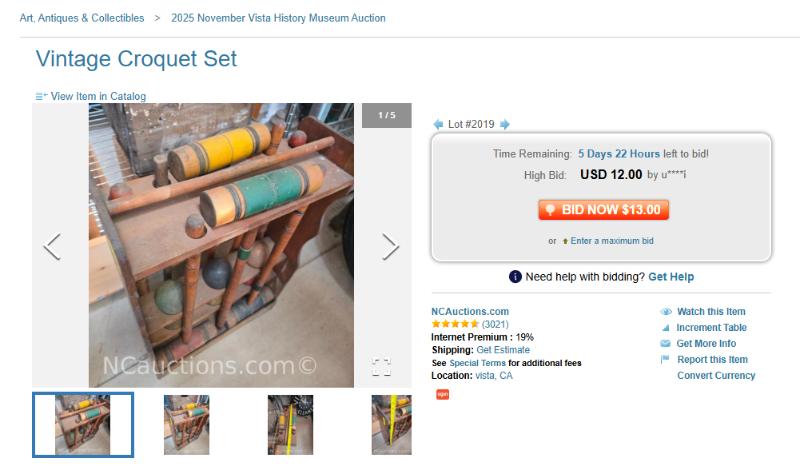 Sale Photo Thumbnail #4