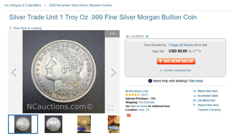 Sale Photo Thumbnail #6