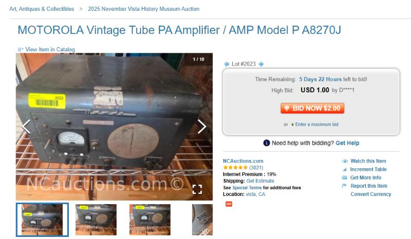 Sale Photo Thumbnail #8