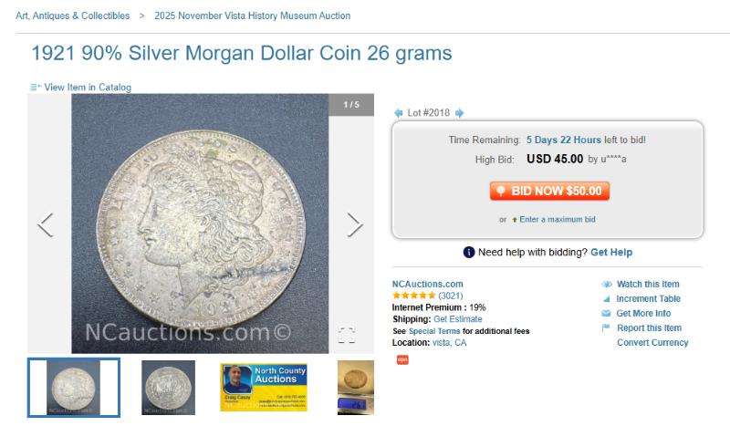 Sale Photo Thumbnail #3