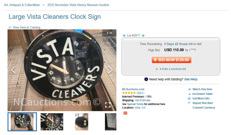 Sale Photo Thumbnail #2