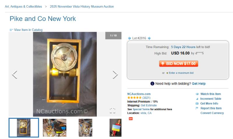 Sale Gallery Photo Thumbnail