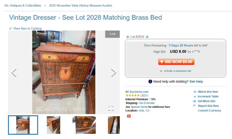 Sale Photo Thumbnail #11