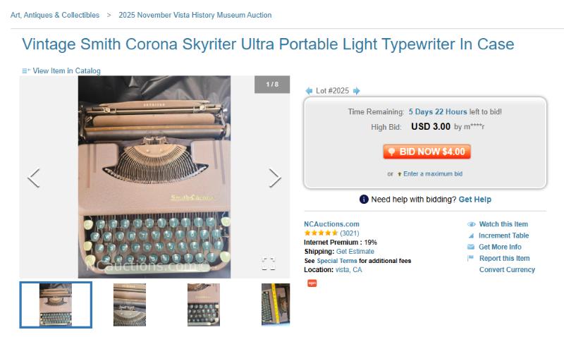 Sale Photo Thumbnail #10