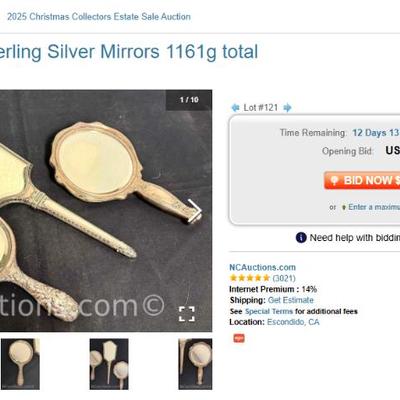 Sale Photo Thumbnail #26