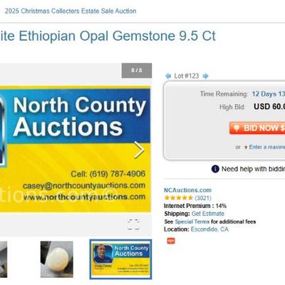 Sale Photo Thumbnail #29