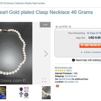 Sale Photo Thumbnail #12