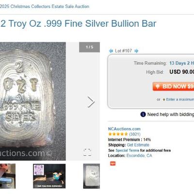 Sale Photo Thumbnail #8