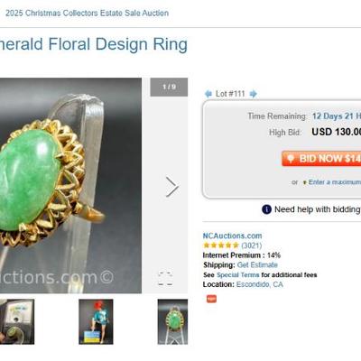 Sale Photo Thumbnail #16