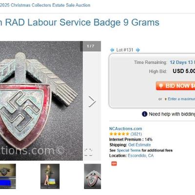 Sale Photo Thumbnail #43