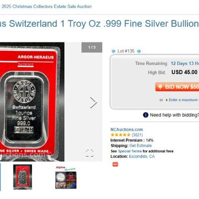 Sale Photo Thumbnail #52