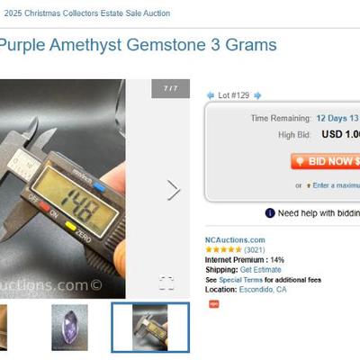 Sale Photo Thumbnail #39