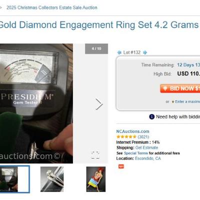 Sale Photo Thumbnail #47