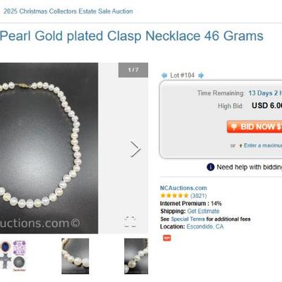 Sale Photo Thumbnail #5