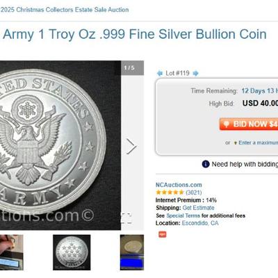 Sale Photo Thumbnail #22