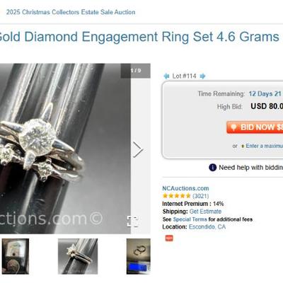 Sale Photo Thumbnail #18