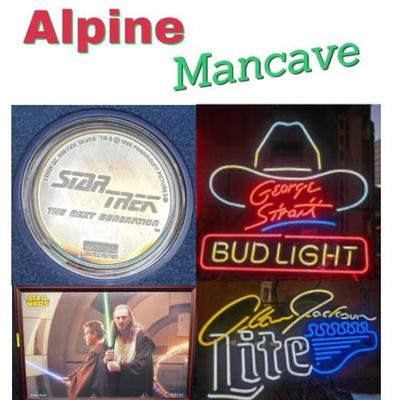 Sale Photo Thumbnail #3