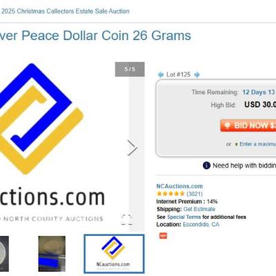 Sale Photo Thumbnail #32