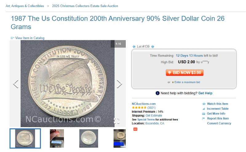 Sale Photo Thumbnail #58