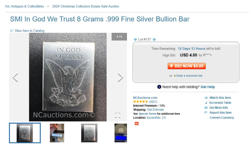 Sale Photo Thumbnail #54