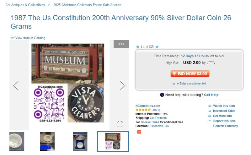 Sale Photo Thumbnail #59