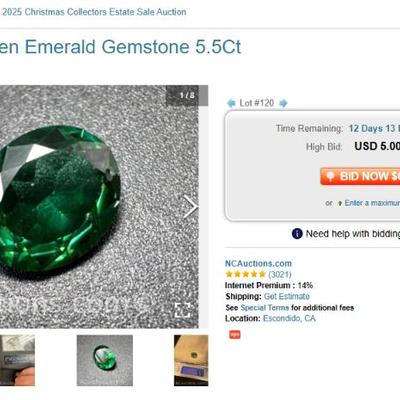 Sale Photo Thumbnail #23