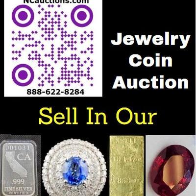 Sale Photo Thumbnail #11