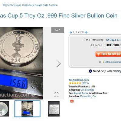 Sale Photo Thumbnail #42